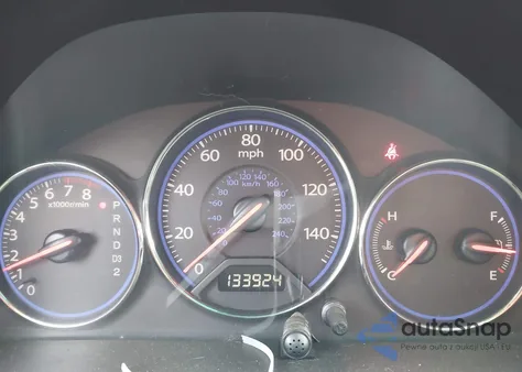 2003 Honda Civic Lx z USA, uszkodzony, nr VIN 2HGES16553H591498